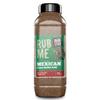 Angus & Oink | Rub Me Mexican Juan More BBQ Seasoning | Authentic Mexican Flavour Infusion | Perfect for Tacos, Cuban Sandwiches & BBQ Dishes | Gluten-Free | 1kg view 1