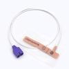 Compatible Disposable SpO2 Sensor Neonatal Adult Max-N Probe 9 Pins NE OxiMax S543-01P0 view 2