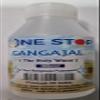 One Stop Dealers Gangajal Holy Water 50ml - Sacred Water from River Ganga - Ideal for Pooja, Rituals, and Spiritual Use (Pack of 1) view 1