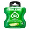 Bolero - 12 Flavours - Box of 12 Sachets (12x3g) sugar-free drink makes 6 L. of different flavours drinks. view 2