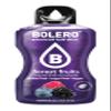 Bolero - 12 Flavours - Box of 12 Sachets (12x3g) sugar-free drink makes 6 L. of different flavours drinks. view 4