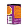 RIFCo Organic Balinese Lentil & Pepper Soup, 6 x 400 g Cans  Balinese-Style Soup with Lentils, Red Pepper, Ginger, Chilli & Creamed Coconut view 2