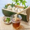 Akagi Joshu Japanese Dried Noodles - Hiyamugi Dried Wheat Thin Noodle (2 Packs, 6 Servings) view 2