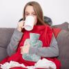 Tanxier Hot Water Bottle - 1000ml Heated Water Bag Bottles - Foot Warmer, Large Capacity Small Hot Water Bottle with Cloth Cover for Winter view 2