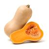 Fresh Butternut Squash  Size 8 | Premium Large Butternut Pumpkin | Ideal for Roasting, Soups, Stews & Meal Prep | Naturally Sweet & Nutritious Vegetable view 1
