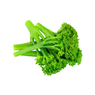 4x Tenderstem Broccoli 500g