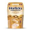 Horlicks Banoffee Pie Pudding Flavour 270g (Pack of 6) Limited Edition Instant Malted Drink | Just Add Water | High in Calcium, Zinc, Vitamin C, Vitamin D & Vitamin B12 view 1