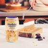 Horlicks Banoffee Pie Pudding Flavour 270g (Pack of 6) Limited Edition Instant Malted Drink | Just Add Water | High in Calcium, Zinc, Vitamin C, Vitamin D & Vitamin B12 view 2