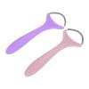 Threading Hair Removal, Spring Facial Hair Remover Facial Epilator 2pcs for Upper Lip, Chin, Cheeks, and Neck view 2