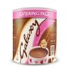 Galaxy Hot Chocolate, Add Milk, 2kg view 1