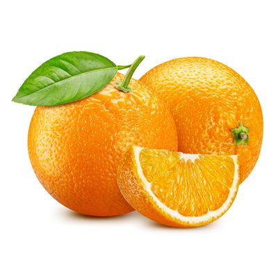 Egyptian Oranges 10kg  Premium Grade EGPT 72/80/88  Fresh Juicy Sweet Oranges for Juicing, Snacking & Desserts  Farm Fresh Citrus Fruit Box