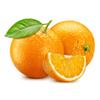 Egyptian Oranges 10kg  Premium Grade EGPT 72/80/88  Fresh Juicy Sweet Oranges for Juicing, Snacking & Desserts  Farm Fresh Citrus Fruit Box view 1