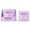 DIRTEA Cacao Sachets (7 x 6g)  2,500mg Organic Lions Mane, Reishi & Tremella with MCT & Moringa  Vegan & Non-GMO view 1