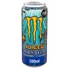 Monster Energy Drinks - Choose from over 20 flavours - 12 Pack or 24 Pack (12 Pack, Aussie Lemonade) view 1