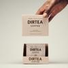 DIRTEA Coffee Sachets (7 x 2.5g) - 1,000mg Organic Lion's Mane, Vitamin B Complex, Arabica Beans with B6, B12 & Folic Acid view 3