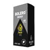 Bolero - Energy Mango - Box of 6 Sachets (6x7g) sugar-free instant flavoured energetic drink. view 1
