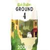 Taylors of Harrogates Rich Italian Ground Coffee, 200 g PACK OF 1 - Shopefay view 1