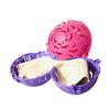 SEWOART Reusable Laundry Balls Bra Cleaning Balls Pp Material Prevent Tangles Machine Washable view 1