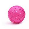 SEWOART Reusable Laundry Balls Bra Cleaning Balls Pp Material Prevent Tangles Machine Washable view 3