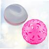 SEWOART Reusable Laundry Balls Bra Cleaning Balls Pp Material Prevent Tangles Machine Washable view 4