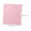 OKUMEYR 100 Sheets Baking Food Paper Cake Wrapping Papers for Home Use Food Packing Supplies view 3