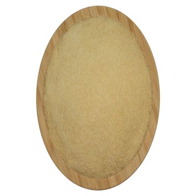 Beef Gelatine Powder 240 Bloom - Gelatus (400g)