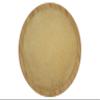 Beef Gelatine Powder 240 Bloom - Gelatus (400g) view 1