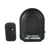 Funny Sound Generator Portable Prank Device Simulated Sound Player Suitable For Bring Laughter To Any Occasion view 1