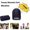 Funny Sound Generator Portable Prank Device Simulated Sound Player Suitable For Bring Laughter To Any Occasion view 2