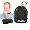 Funny Sound Generator Portable Prank Device Simulated Sound Player Suitable For Bring Laughter To Any Occasion view 3