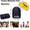 Funny Sound Generator Portable Prank Device Simulated Sound Player Suitable For Bring Laughter To Any Occasion view 4