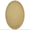 Beef Gelatine Powder 250 Bloom - Gelatus (900g) view 1