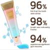 Niacinamide Intensive Whitening Toothpaste,Nicotinamide Dazzle White Toothpaste, Toothpaste for Sensitive Teeth, Fresh Breath for Teeth view 2