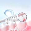 Niacinamide Intensive Whitening Toothpaste,Nicotinamide Dazzle White Toothpaste, Toothpaste for Sensitive Teeth, Fresh Breath for Teeth view 3