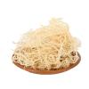 Sea Moss,Eucheuma cottonii,Dried,Raw,800g view 1
