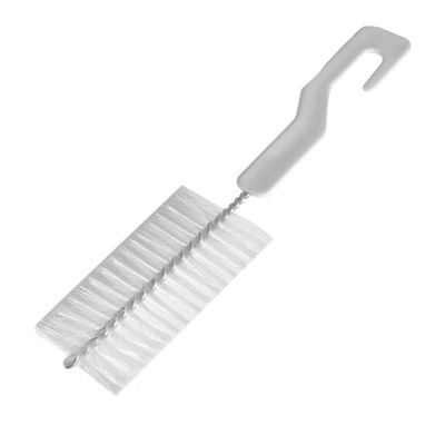 Pipe Cleaner, Cleaning Brushes for Juicers, Pipe Cleaning Tools: Cleaning Appliances, Kitchen Appliances, Kitchen Supplies, Hotel, Restaurant