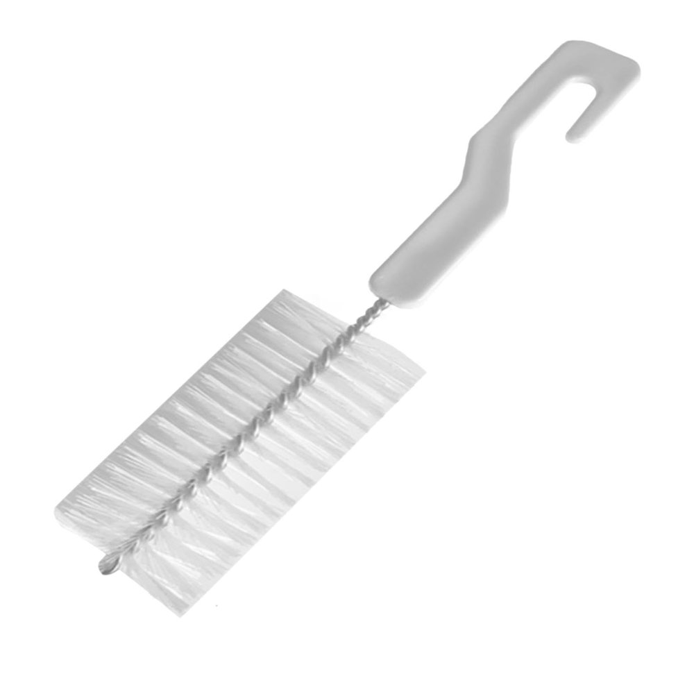 Pipe Cleaner, Cleaning Brushes for Juicers, Pipe Cleaning Tools: Cleaning Appliances, Kitchen Appliances, Kitchen Supplies, Hotel, Restaurant