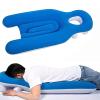 QiuShuiDr Retina Lying Pillow, Face Down Pillow After Eye Surgery, Retina Lying Pillow, Head Shoulder Support Pillow For Retinal Detachment Patients During Recover view 2