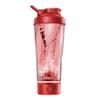 VOLTRX Premium Electric Protein Shaker Bottle, Made with Tritan - BPA Free - 24 oz Vortex Portable Mixer Cup/USB C Rechargeable Shaker Cups for Protein Shakes view 1