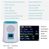 vanenferse Freezing Fat Removal Machine Instrument, Cryoliposys Sculpting Device, Body Shape Beauty Device Firm Skin Suitable for Slimming Tummy Arms Thigh, Shanks Lifting Hips view 3