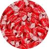 Traditional Aniseed Twists Hard Boiled Sweets, 500g Pouch, Individually Wrapped view 1