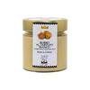 White Truffle Butter view 1