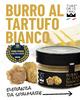 White Truffle Butter view 4