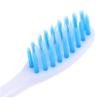 Beavorty 32pcs Cute Boys and Girls Toothbrushes Bulk Pack Soft Bristles Cartoon Toothbrush Gentle Cleaning for Toddlers view 3