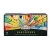 Ahmad Tea Gifts | Tea Discovery Selection Pack | Black teas, Green teas, Fruit teas, Infusions | Perfect tea gift | 90 Teabag Sachets | 15 Flavours view 1