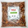 Mace Blades Whole Javitri Maza Macis Fresh Premium Quality by Spice Mart (250 Grams) view 1