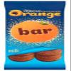 4 X Chocolate Orange Milk Bar 90g Delicious Tasty And Twisty Treat Gift Hamper For Birthday,Christmas,Easter,New Year view 1