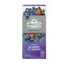 Ahmad Tea Fruit & Herbal Infusions | Blueberry & Cinnamon | 20 Teabag Sachets | 1 Pack view 1