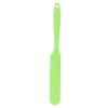 OPPWONG Wax Sticks For Hair Removal, Silicone Wax Stick 1Pcs Wax Scraper For Home Hair Removal and Beauty Salons (Green) view 2