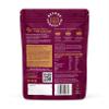 Before Chocolate - Spiced Hot Chocolate 135g, Made From Whole Cacao Bean - Dairy, Gluten, Nut & SOYA Free view 2